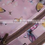 Free Woven Storage Male Hanger Cosmetic Bag thumbnail-1