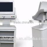 2016Fashion Smartsonic Hifu Ultrasound for Skin Lifting thumbnail-2