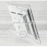 Boxy Skin And Hair Analyzer Skin Analyzer Magnifier Machine thumbnail-5