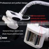 China Supplier Cavitation Infrared Light RF Vacuum Suction Massage Machine thumbnail-5