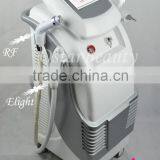 ND YAG Laser Clinic Machine / Beauty Spa Skin Care Machine NE 01 thumbnail-4