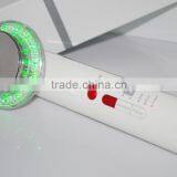 Electric Beauty Device for Office Worker EMS Therapy Skin Relax Salon Equipment thumbnail-1