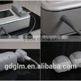 D-028 Liposuction HIFU Body Slimming Machine With 2 Trasducers/0.8CM,1.3CM thumbnail-5