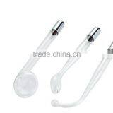 High Frequency Beauty Equipment for Face Rejuvenation thumbnail-4