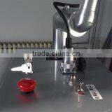 Woman Beauty Machine RF Fractional CO2 Laser Carboxytherapy Vaginal Tightening And Rejuvenation Treatment With Medical CE Skin Tightening thumbnail-5