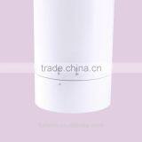 New Facial Mist Water Handy Nano Beauty Spray thumbnail-3