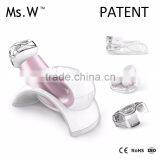 2017 Trending Products Electric Facial Pore Cleanser Facial Cleansing Brush thumbnail-2