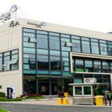 Bakue Commerce Co., Ltd. company overview - view 1 thumbnail