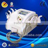 Top Sales! Beauty Salon Spa Use 8 in 1 Multifunction Beauty Machine thumbnail-1