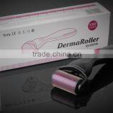 1080 Body Derma Roller / Body Roller (CE Approval) thumbnail-4