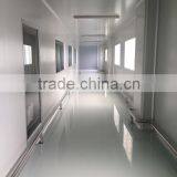 Zhengzhou Gree Well Import & Export Co., Ltd. company overview - view 2 thumbnail