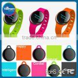 H8 Fashion Bluetooth Smart Bracelet, Waterproof Sport Bracelet thumbnail-1