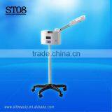 Ozone Steam Machine for Cold thumbnail-1