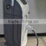 FP Laser IPL SHR Pain Free Hair Removal Machine thumbnail-3
