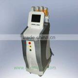 Ipl rf Laser Hair Removal South Yarra Vic thumbnail-1