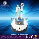 Healthy Slimming Vacuum rf Skin Lifting thumbnail-3