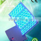 Photo Rejuvenation Led Light Therapy thumbnail-1