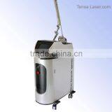 1ms-5000ms Professional Co2 Fractional Laser Equipment For Scars Removal Spot Scar Pigment Removal thumbnail-2
