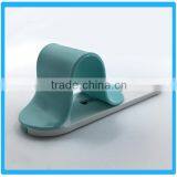 New Arrival Phone Gadgets Push-pull Phone Holder Mobile Phone Finger Grip Holder thumbnail-2