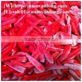 Frozen Chili With High Quality And The Best Price 2016