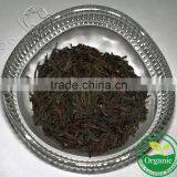 Ceylon Black Tea - OP thumbnail-1