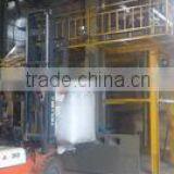 Jinqiu International Trade (Dalian) Co., Ltd. company overview - view 3 thumbnail