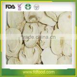 Freeze Dried Mushroom thumbnail-2