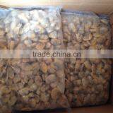 Frozen Short Neck Clam Meat thumbnail-3