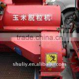 Big Grain Huller(0086-13837171981)