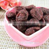 Chinese Dried Sweet Plums, Seedless Plum, Seedless Oriental Plum thumbnail-2