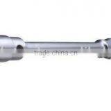 Truck Wheel Wrench