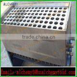 Top Selling Candle Maker Line China Supplier thumbnail-3