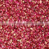 Dried Scented Rose Petals for Crude Medicine thumbnail-1