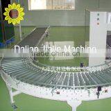 Chain Scraper Conveyor thumbnail-1