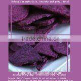VF Purple Sweet Potato thumbnail-3