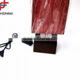 No.1 Yiwu Exporting Commission Agent Wanted New Design Bedside Table Lamp for Wholesale thumbnail-3