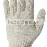 10G 350cotton Working Gloves