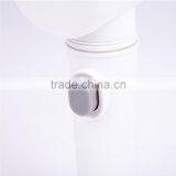 Bathroom Washroom Sink Electric Cleaning Brush Electric Scrubber thumbnail-6