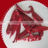 Yido Dry Red Chili Whole thumbnail-1
