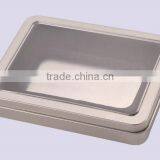 High Quality Box for Soap,wholesale Tin Box for Soap, Chinese Wholesae Soap Box