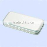 Packaging Tin Box/window Tin Box (145*60*20mm)