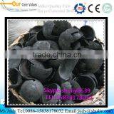 Energy-saving Wood Carbonization Furnace