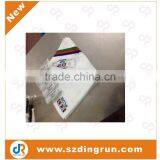 Compressed Towels Magic Towel