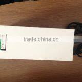 600W Hydroppnics Ballast