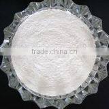 Conjugated Linoleic Acid thumbnail-1