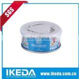 Long Lasting Modern Office Furniture Air Freshener thumbnail-4