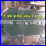 Post ( Factory & Exporter ) thumbnail-4