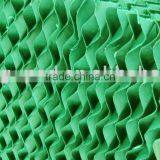 Water Curtains for Greenhouse and Poultry House thumbnail-1