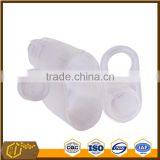 Factory Sale Bee Tools Plastic Queen Bee Cage for Beekeeping thumbnail-2