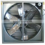 Stainless Steel Best Selling Ventilation/Exhaust Fan For Poultry House